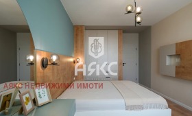    2- | Imot.bg    9