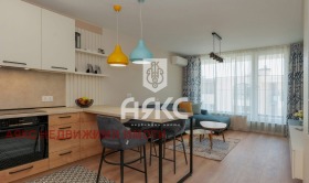    2- | Imot.bg    5
