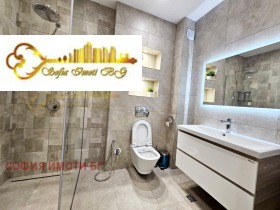    2- | Imot.bg    7