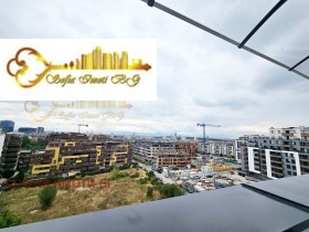    2- | Imot.bg    9