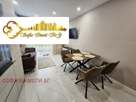    2- | Imot.bg    3