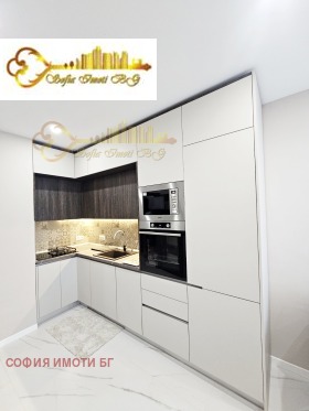    2- | Imot.bg    2
