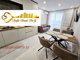    2- | Imot.bg    4