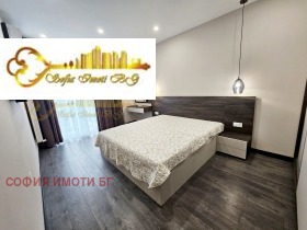    2- | Imot.bg    5