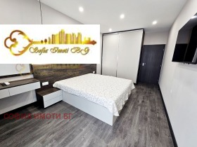    2- | Imot.bg    6
