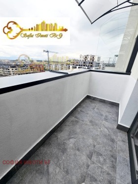    2- | Imot.bg    10