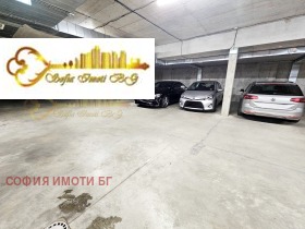    2- | Imot.bg    11