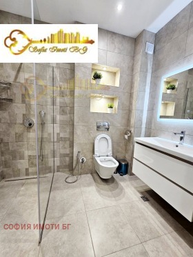    2- | Imot.bg    8