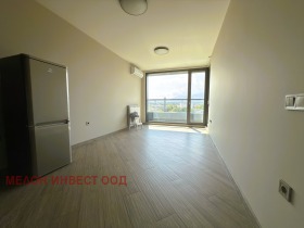    2- | Imot.bg    6