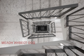    2- | Imot.bg    4