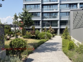    2- | Imot.bg    2