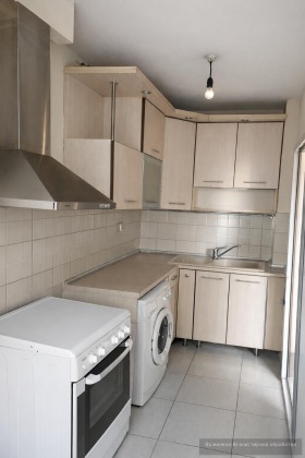 ���� ��� ���� 2-����� | Imot.bg � ����� ������ 2