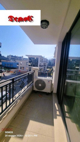 ���� ��� ���� 2-����� | Imot.bg � ����� ������ 13