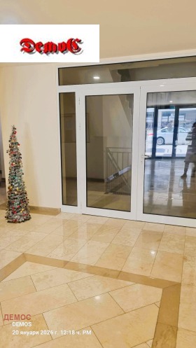 ���� ��� ���� 2-����� | Imot.bg � ����� ������ 14