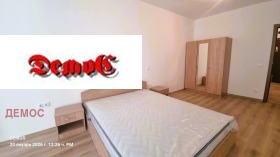 ���� ��� ���� 2-����� | Imot.bg � ����� ������ 8