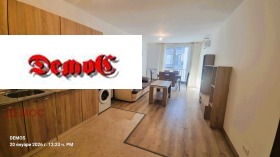 ���� ��� ���� 2-����� | Imot.bg � ����� ������ 6