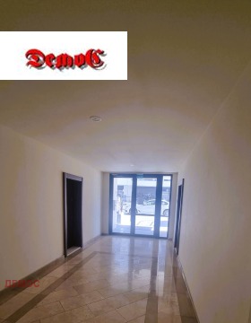 ���� ��� ���� 2-����� | Imot.bg � ����� ������ 15