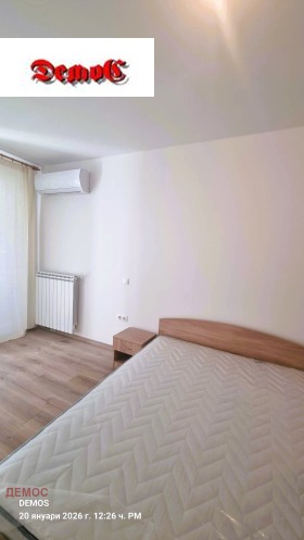 ���� ��� ���� 2-����� | Imot.bg � ����� ������ 10