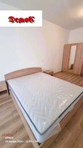 ���� ��� ���� 2-����� | Imot.bg � ����� ������ 9