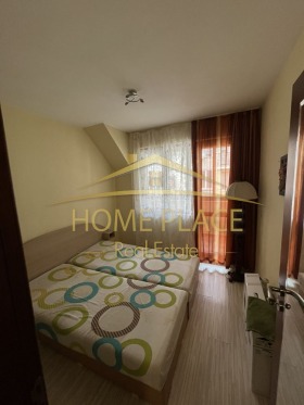 ���� ��� ���� 2-����� | Imot.bg � ����� ������ 4