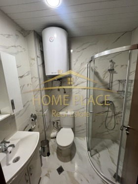 ���� ��� ���� 2-����� | Imot.bg � ����� ������ 9