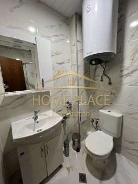 ���� ��� ���� 2-����� | Imot.bg � ����� ������ 10