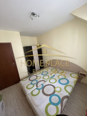 ���� ��� ���� 2-����� | Imot.bg � ����� ������ 5