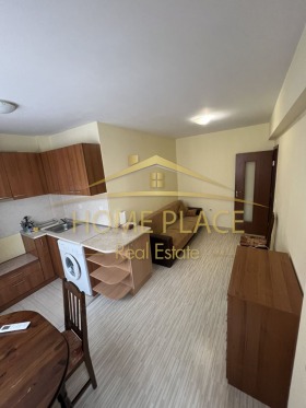 ���� ��� ���� 2-����� | Imot.bg � ����� ������ 2