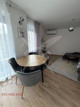 ���� ��� ���� 2-����� | Imot.bg � ����� ������ 2