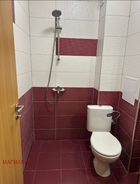 ���� ��� ���� 2-����� | Imot.bg � ����� ������ 7