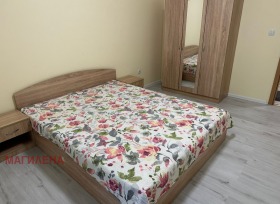 ���� ��� ���� 2-����� | Imot.bg � ����� ������ 4