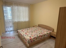 ���� ��� ���� 2-����� | Imot.bg � ����� ������ 3