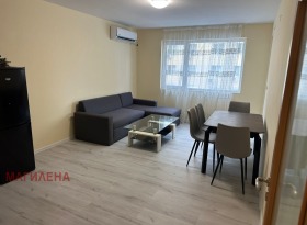 ���� ��� ���� 2-����� | Imot.bg � ����� ������ 2