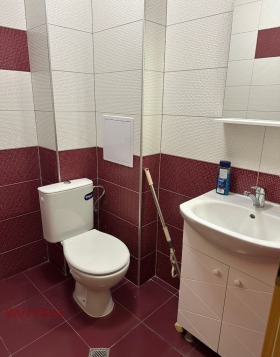 ���� ��� ���� 2-����� | Imot.bg � ����� ������ 6