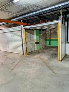 ���� ��� ���� 2-����� | Imot.bg � ����� ������ 7