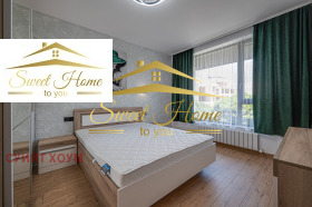���� ��� ���� 2-����� | Imot.bg � ����� ������ 9