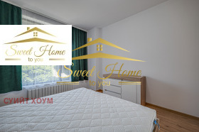 ���� ��� ���� 2-����� | Imot.bg � ����� ������ 10