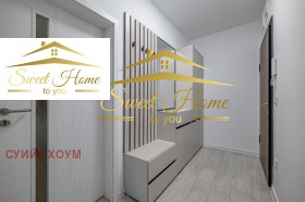 ���� ��� ���� 2-����� | Imot.bg � ����� ������ 8