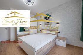 ���� ��� ���� 2-����� | Imot.bg � ����� ������ 11