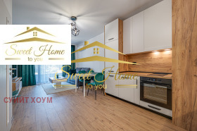 ���� ��� ���� 2-����� | Imot.bg � ����� ������ 5