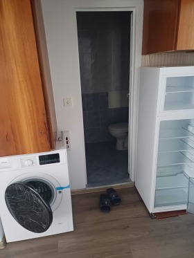 ���� ��� ���� 2-����� | Imot.bg � ����� ������ 7