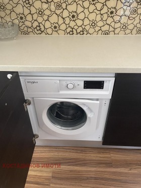 ���� ��� ���� 3-����� | Imot.bg � ����� ������ 7