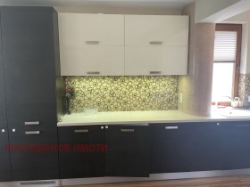 ���� ��� ���� 3-����� | Imot.bg � ����� ������ 5