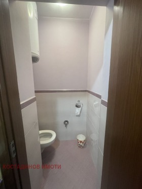 ���� ��� ���� 3-����� | Imot.bg � ����� ������ 12