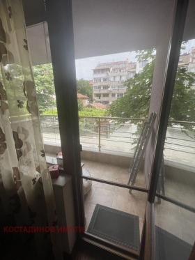 ���� ��� ���� 3-����� | Imot.bg � ����� ������ 14