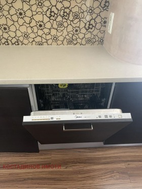 ���� ��� ���� 3-����� | Imot.bg � ����� ������ 8