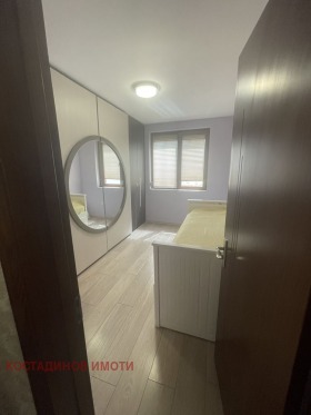 ���� ��� ���� 3-����� | Imot.bg � ����� ������ 9