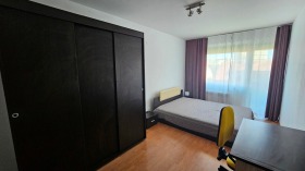   3- | Imot.bg    12