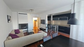For Rent 2 bedroom