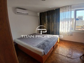 ���� ��� ���� 3-����� | Imot.bg � ����� ������ 4